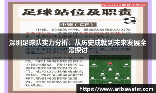 MILAN SPORTS