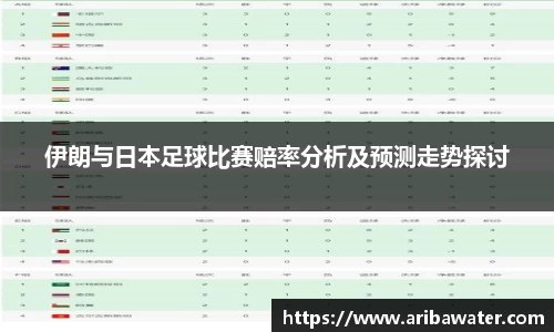 米兰体育